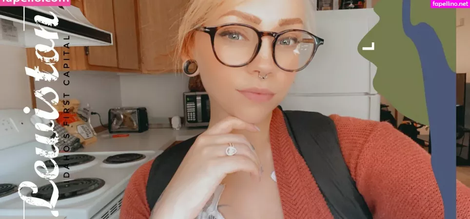 Persephone27x OnlyFans Thumbnail #oglcOGTnWL