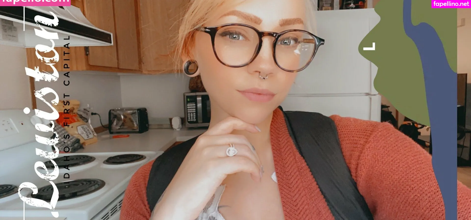 persephone27x Nude Leaked OnlyFans Photo #oglcOGTnWL