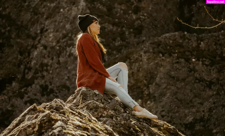 Persephone27x OnlyFans Thumbnail #pJXs9Vshpl