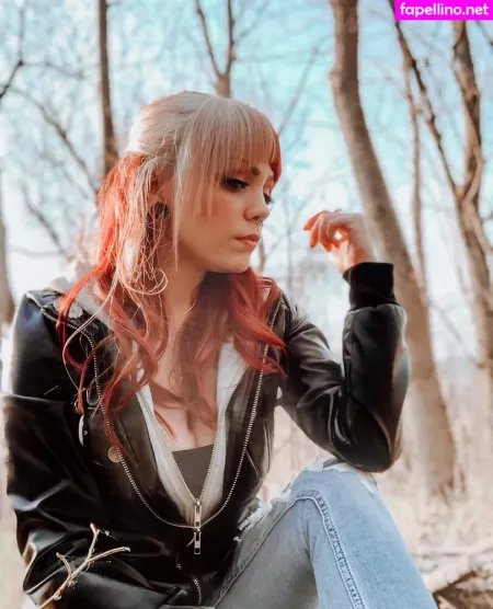 Persephone27x OnlyFans Thumbnail #rT9b5WVRdB