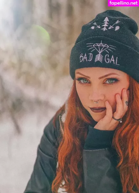 Persephone27x OnlyFans Thumbnail #sa1bwm5AqI