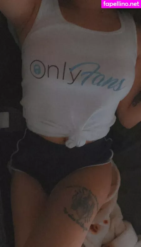 Persephone27x OnlyFans Thumbnail #wSa1N8XEvk