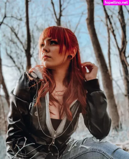Persephone27x OnlyFans Thumbnail #xWl1hNQp44