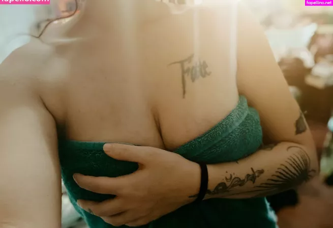 Persephone27x OnlyFans Thumbnail #xiwLHNY9tZ