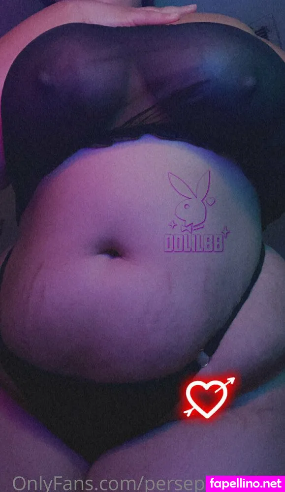 persephone6x3, persephone_the_goddess Nude Leaked OnlyFans Photo #BiBUJc8AIq