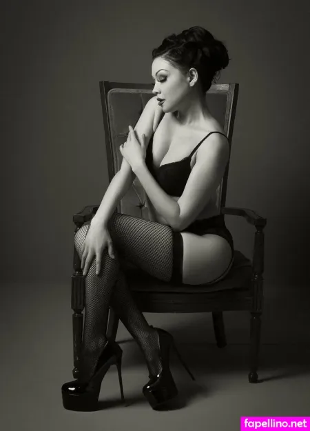 Persephonebleedsfree OnlyFans Thumbnail #MkAMx0nS6i