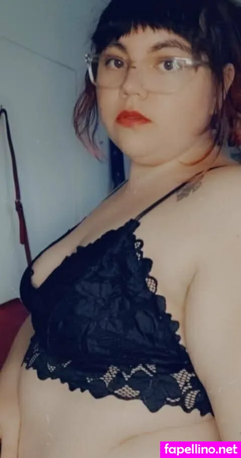 insta.hades.persephone, persephoneofhades Nude Leaked OnlyFans Photo #YInsLCn2I0