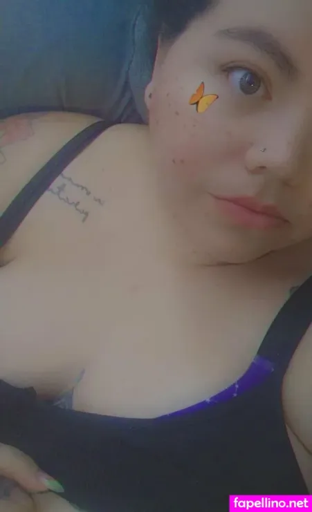 Persephoneofhades Main Profile Photo