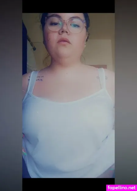 Persephoneofhades OnlyFans Thumbnail #ief0HepaER