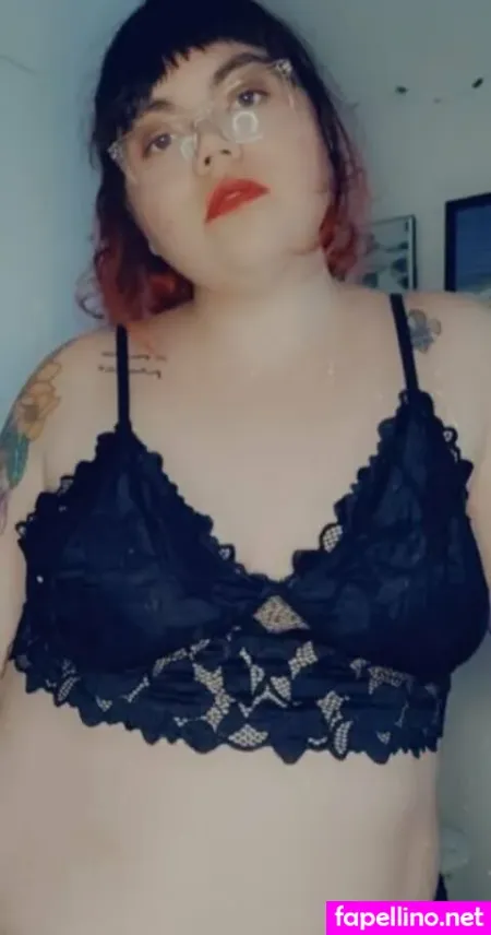 Persephoneofhades OnlyFans Thumbnail #t9AaPx0Wqm