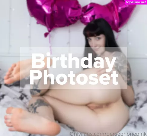 Persephonepink 1 OnlyFans Thumbnail #1qejqNUZoC