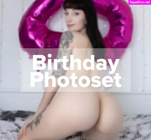 Persephonepink 1 OnlyFans Thumbnail #3dLIHFnpmx