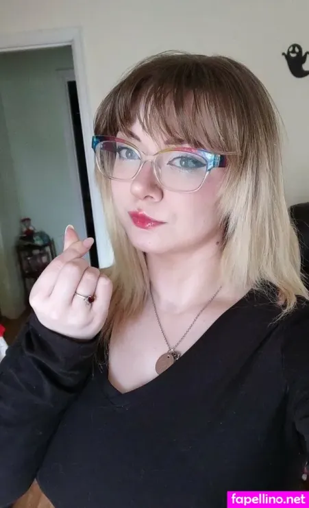 Persephoneprimrose OnlyFans Thumbnail #pBG2S2Jk1c