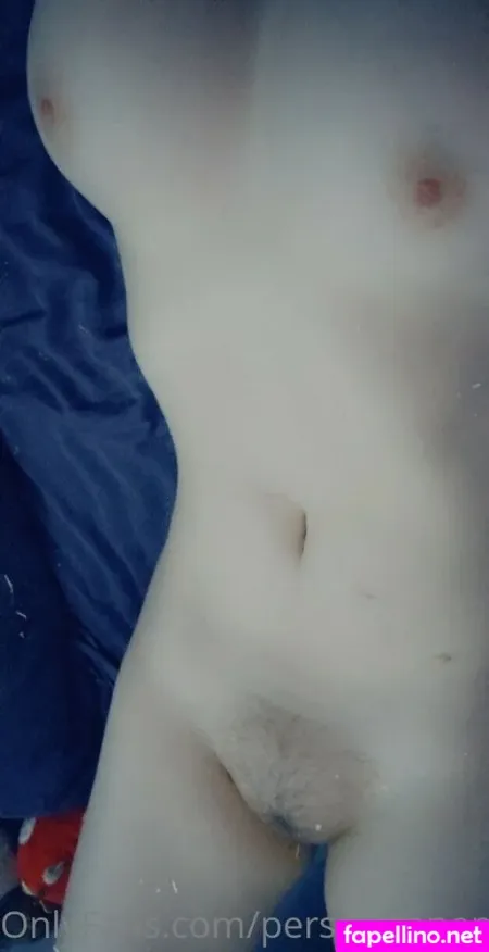 Persephoneprimrose OnlyFans Thumbnail #pguW00cDwm