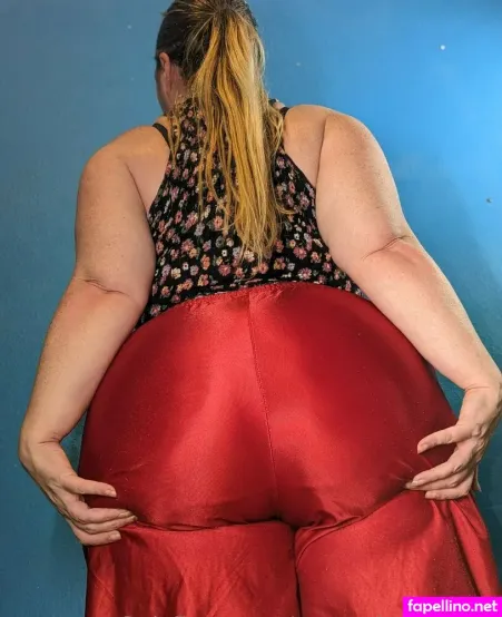 Persephonevixen OnlyFans Thumbnail #1Mh7vcnpGg