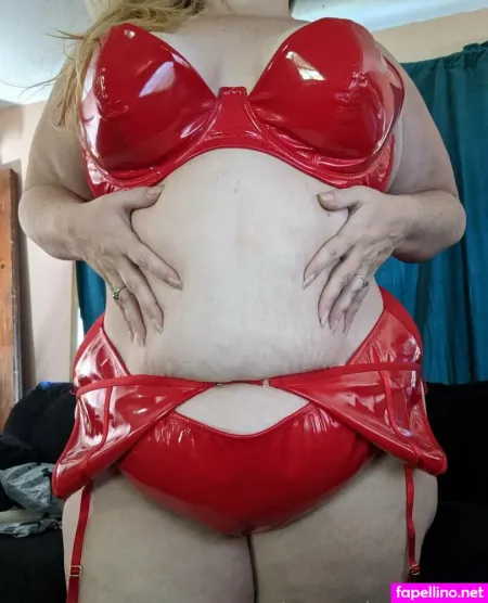 Persephonevixen OnlyFans Thumbnail #1zgQiq9qe6