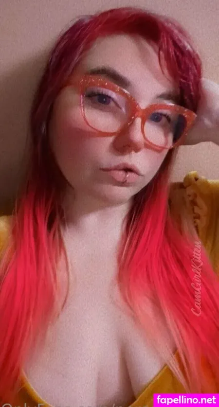 Persephonevixen OnlyFans Thumbnail #E3JX2oKKn3