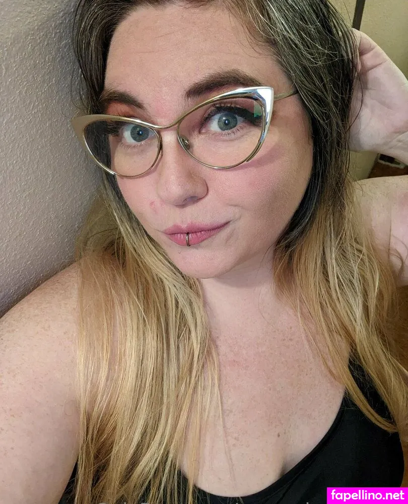 persephonevixen, wineandbloody Nude Leaked OnlyFans Photo #QclHAOafsW