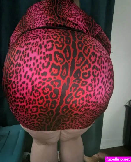 Persephonevixen OnlyFans Thumbnail #rnEvbUwlxS