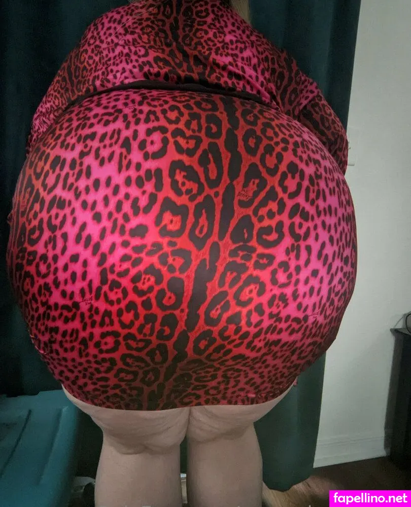 persephonevixen, wineandbloody Nude Leaked OnlyFans Photo #rnEvbUwlxS