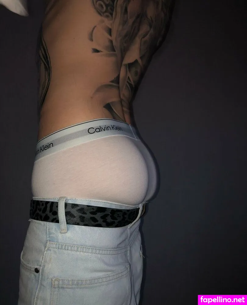 persi_why Nude Leaked OnlyFans Photo #yjQY4Cmx2L