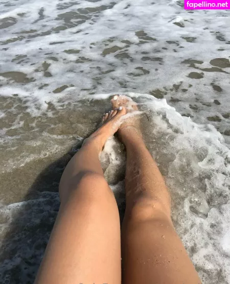 Persia Jj Free OnlyFans Thumbnail #vaoGmDksoc