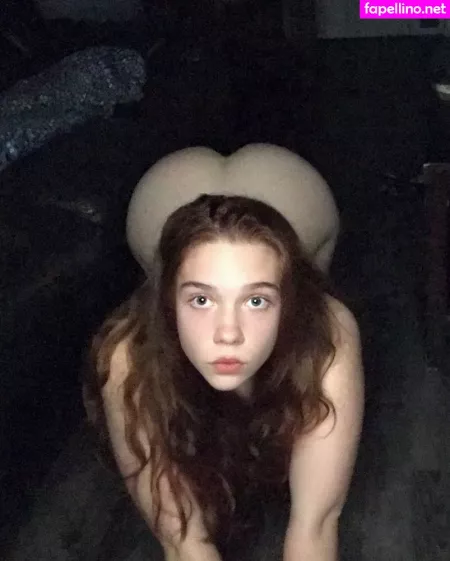 Persia Lourdes OnlyFans Thumbnail #X1aA9Ojh0C