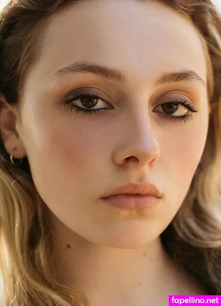 Persia Numan photo