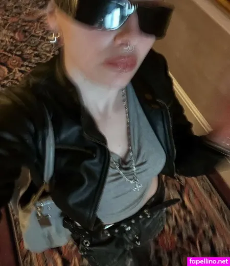 Persia Numan OnlyFans Thumbnail #CtFwa11JDW