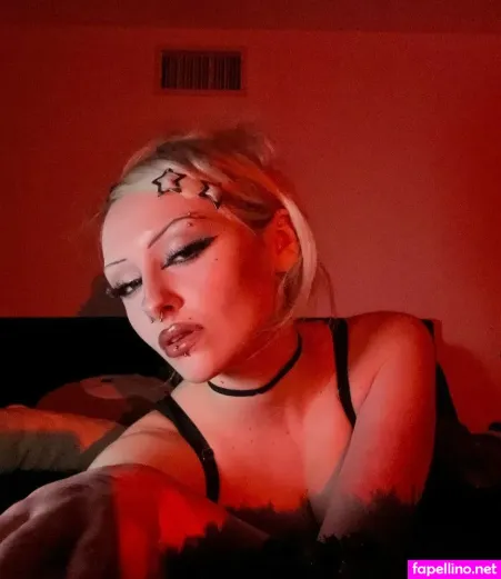 Persia Numan OnlyFans Thumbnail #QvwCeRT8JM
