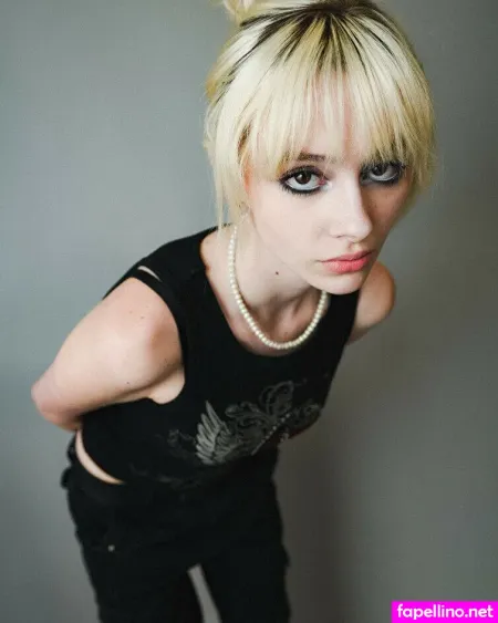 Persia Numan