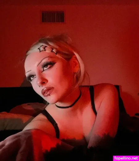 Persia Numan OnlyFans Thumbnail #eLCuD4dVPT
