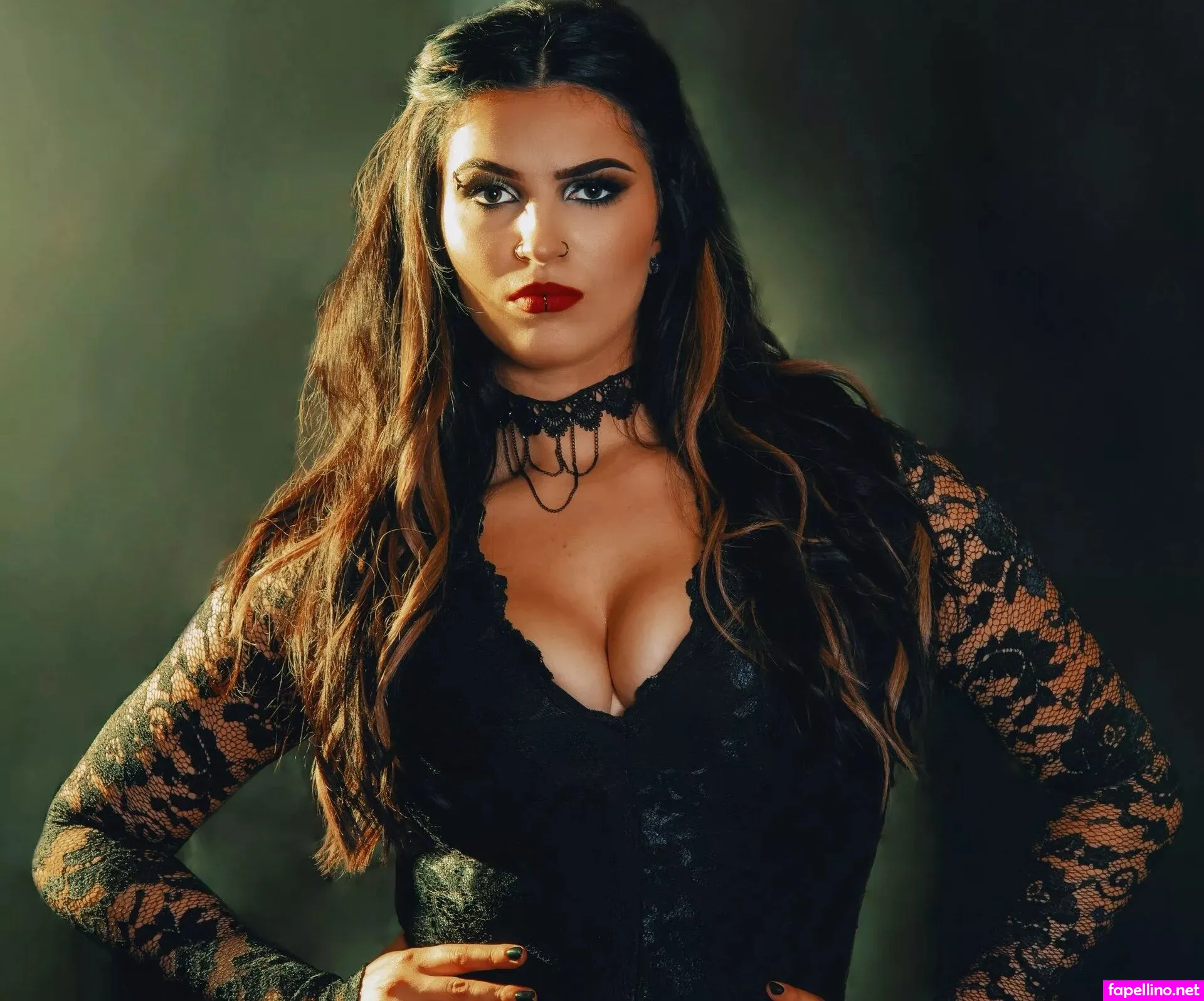 Persia Pirotta Nude Leaked OnlyFans Photo #Vtwfy4IDuM