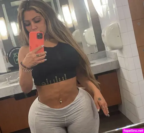 Persiaanbaddie1 OnlyFans Thumbnail #5Za6DHDFgN