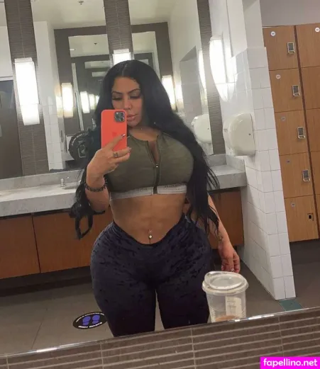 Persiaanbaddie1 OnlyFans Thumbnail #7h1ULUgc3n