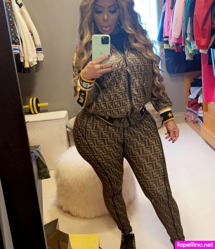 persiaanbaddie1 Nude Leaked OnlyFans Photo #I4ChJs1Dz1