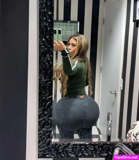 Persiaanbaddie1 OnlyFans Thumbnail #RXfXMcwpdi