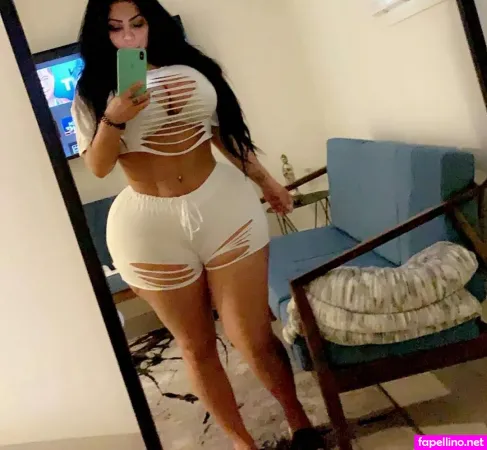 Persiaanbaddie1 OnlyFans Thumbnail #biav9BkAFM