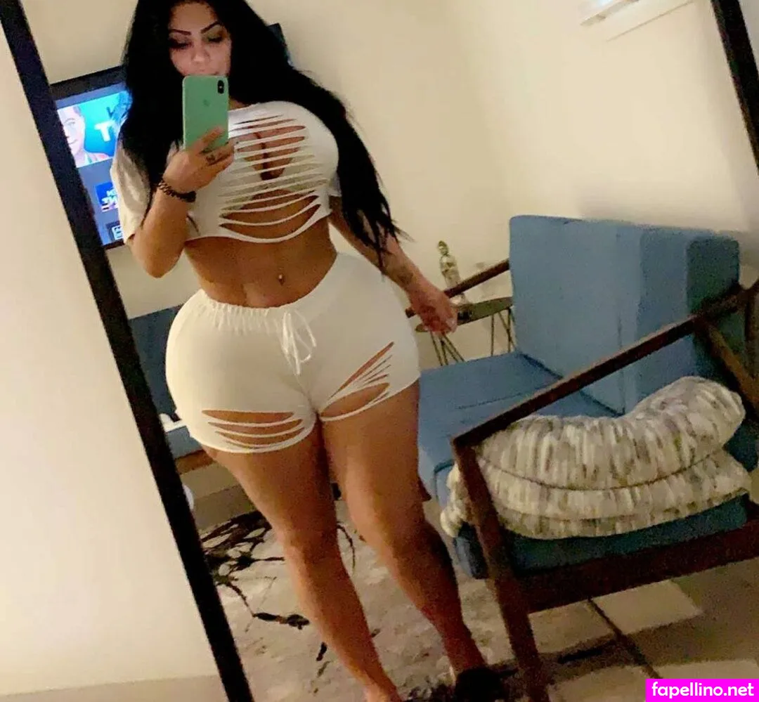 persiaanbaddie1 Nude Leaked OnlyFans Photo #biav9BkAFM