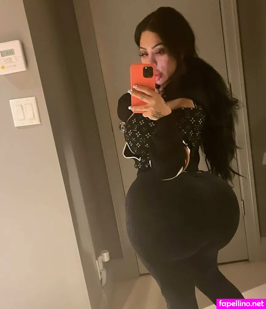 persiaanbaddie1 Nude Leaked OnlyFans Photo #iJ3DNK6AXQ