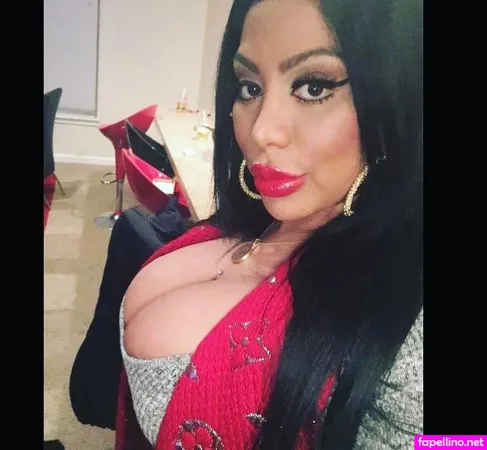 Persiaanbaddie1 OnlyFans Thumbnail #jj81XQnFIw