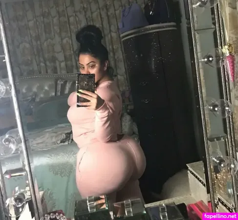 Persiaanbaddie1 OnlyFans Thumbnail #l2VRKJQCjr