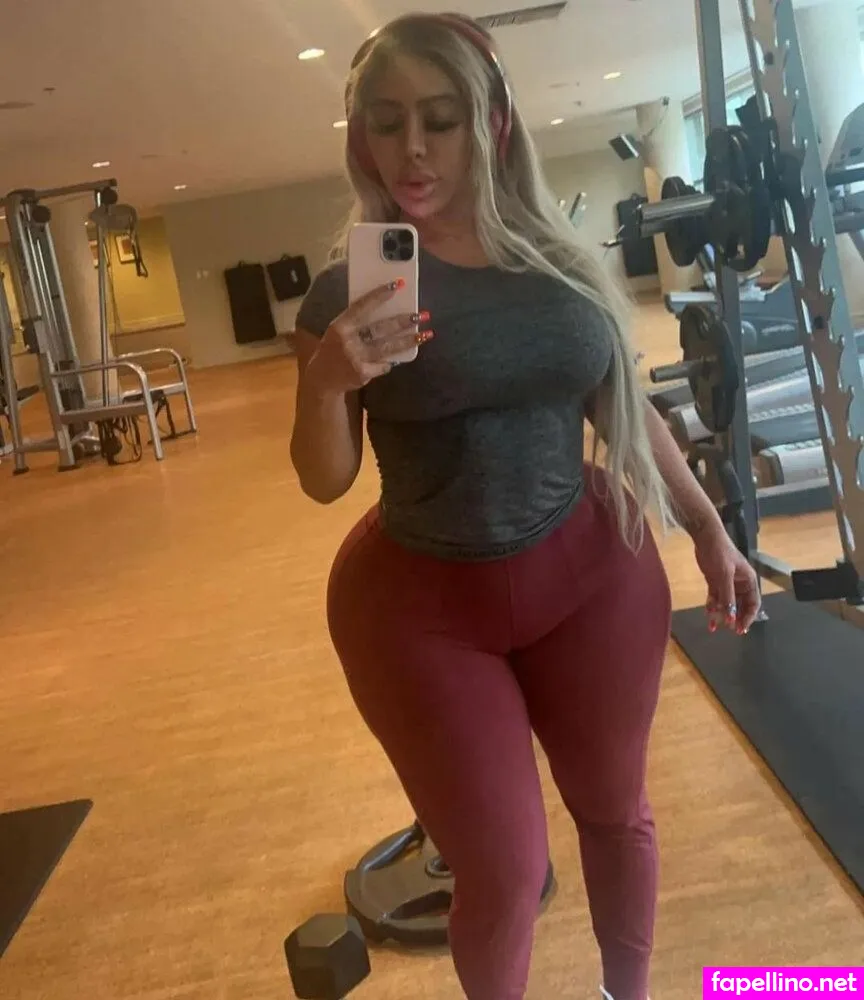 persiaanbaddie1 Nude Leaked OnlyFans Photo #ulAJNfUrjf