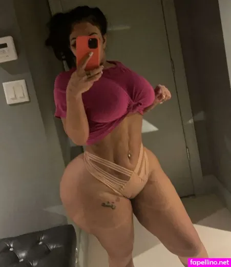 Persiaanbaddie1 OnlyFans Thumbnail #w3H15zdyWe