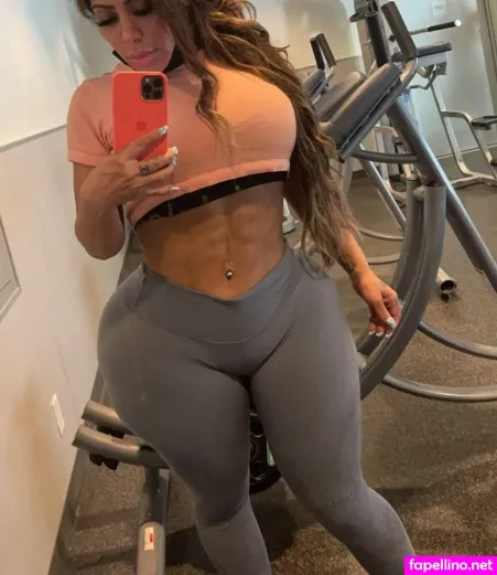 Persiaanbaddie1 OnlyFans Thumbnail #y2bVnEdj2L