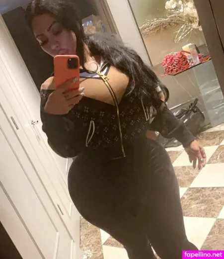 Persiaanbaddie1 OnlyFans Thumbnail #zg26hYBbS7