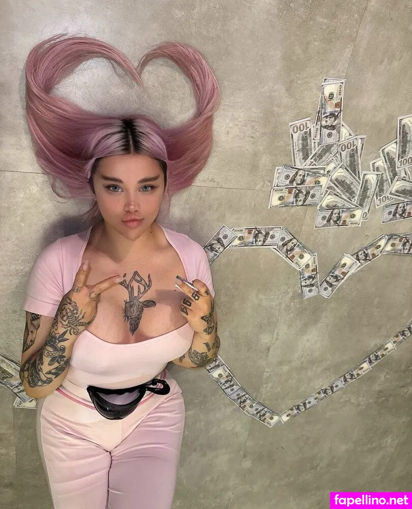 fanaz, fanaz.barbie, fanaz_baby Nude Leaked OnlyFans Photo #Jl9ETJzxu8