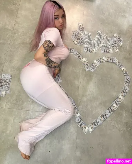 Persian Bratz OnlyFans Thumbnail #a4axES8GUH