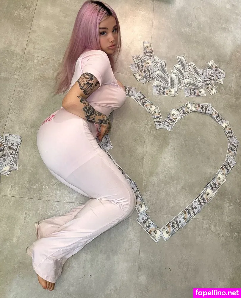 fanaz, fanaz.barbie, fanaz_baby Nude Leaked OnlyFans Photo #a4axES8GUH