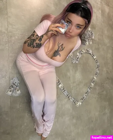 Persian Bratz OnlyFans Thumbnail #b2yFdhPeZF